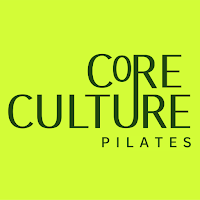 Core Culture Pilates