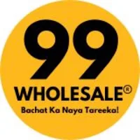 99Wholesale Rs9 Se Shuru