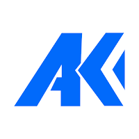 Araz Kargo