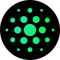 BubbleLauncher free