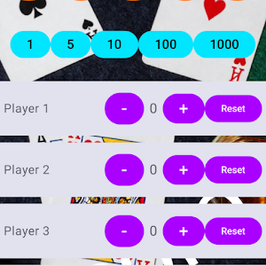 Score Boy Screenshot 1