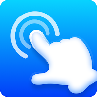 Auto Clicker - Easy Fast Click