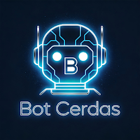 Bot Cerdas