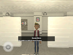 GyanQuest Screenshot 1