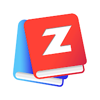ZoeLog