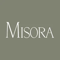 Misora