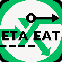 ETAXEAT