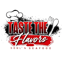 Taste The Flavors