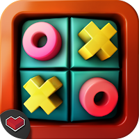 gatito michi gato tic tac toe