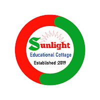 Sunlight Educational Cottage