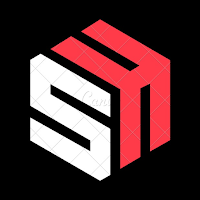 ShowBox - Movies & Web Series