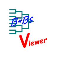 BBs Viewer