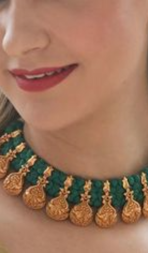 Jewelry Shopping Apps Screenshot 0