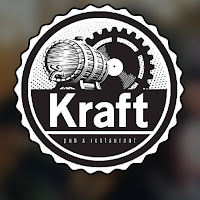 Kraft Pub