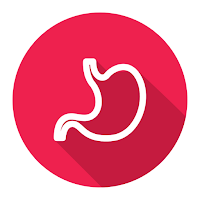 All stomach Diseases&Treatment