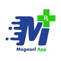 Magaani App