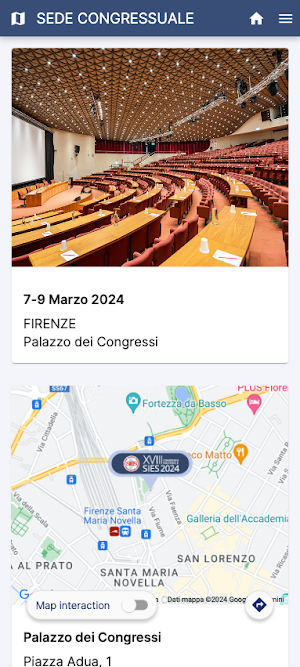 SIES2024 Screenshot 1