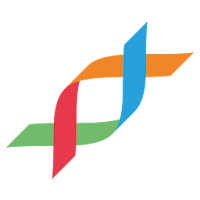 LivingApps