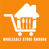 Wholesale