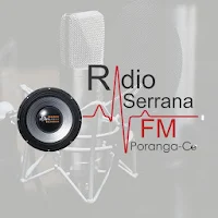 Rádio Serrana FM