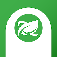 uCamp:the App
