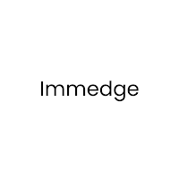 the-immedge
