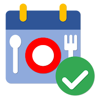 Food Control