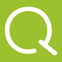 QuokkaUp