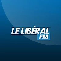 Le Libéral FM 89.4Mhz