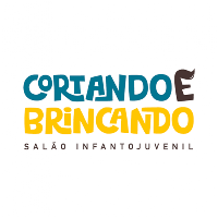 Cortando e Brincando