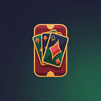 ozwin casino