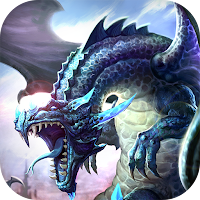 Idle Dragon Master