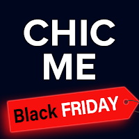 Chic Me - Chic in Command