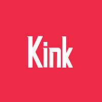 Kinkink