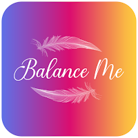 Balance Me