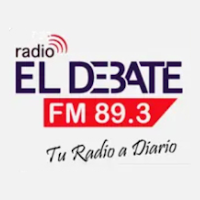 Radio EL DEBATE