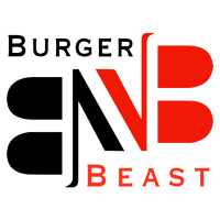 Burger N Beast