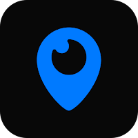 Loccy - Family Locator