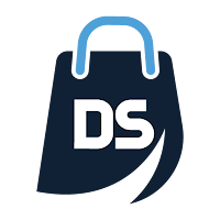 DS Store