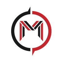 Mortgage Magic - Client