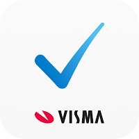 Visma Manager