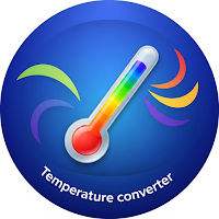 Temperature Converter