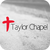 Taylor Chapel