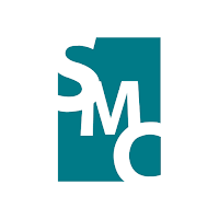 Shelter Mortgage Company