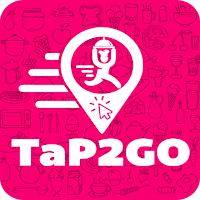 Tap 2 Go