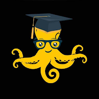 OctuDesign Academy