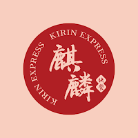 Kirin Express