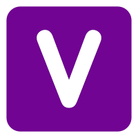 Vocabulary