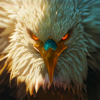 eagle wallpaper