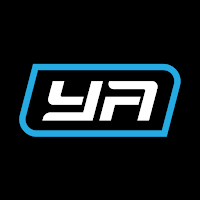 Ypsi Arbor Strength